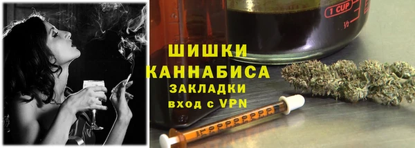 ECSTASY Дмитровск