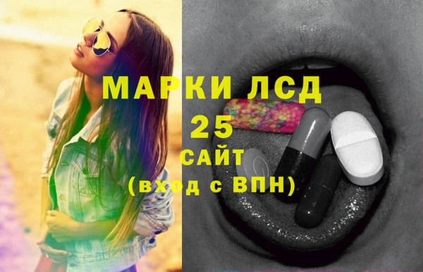 ECSTASY Дмитровск